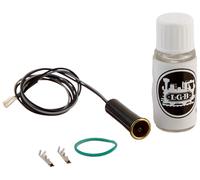 Marklin My World Smoke Generator, 18-volt (US IMPORT)