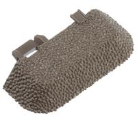 Marklin My World Straight C Track 2-9/16" (10-Piece) (US IMPORT)