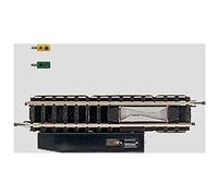 Marklin 8587 Straight Uncoupler Track 55mm