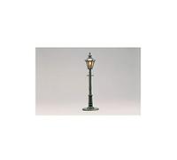 Marklin My World Street Light, 8 1/14"