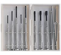 Marklin My World Tool Kit (10-Piece) (US IMPORT)