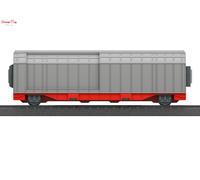 Marklin 44145 MyWorld Sliding Wall Wagon