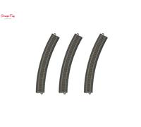Marklin 20330 Start Up C Track Curve R3 515mm 30 Degree (3)