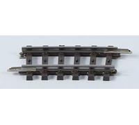 Marklin Track 14-13/16 inches Degree 30' Radius Curve