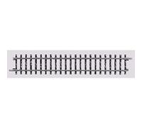 Marklin Track 6-5/8 inches Straight