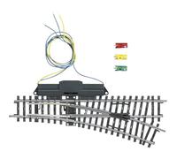 Marklin Track Remote Turnout Right Hand