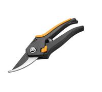 MarkMan "New Gardens" Bypass Secateurs OOBRAN