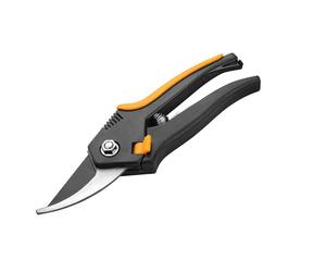 MarkMan "New Gardens" Bypass Secateurs OOBRAN