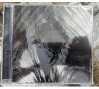 Marko Hietala - Pyre Of The Black Heart [BRAND NEW, SEALED] CD