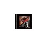 MARKO HIETALA: ROSES FROM THE DEEP - CD BRAND NEW