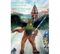 Marko ist nicht allein / Marko Is Not Alone: Das Wunder vom "Vogel Gryff" / The Miracle of "Vogel Gryff"