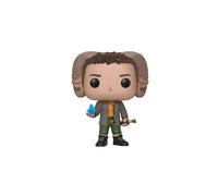 Marko with Sword (Saga) Funko Pop! Vinyl Figure
