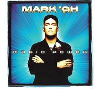 Mark'Oh - Eurodance incl. We Fade To Grey
