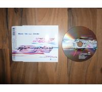 Mark'Oh Feat.Cecile - The Team on Tour