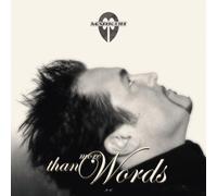 Mark'Oh - More Than Words