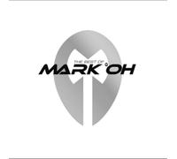 Mark 'Oh - The Best Of Mark 'Oh [VINYL]
