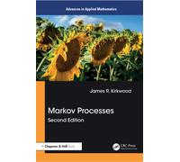 Markov Processes