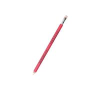 MARK'S(マークス) Mechanical pencil with eraser Days, Pink