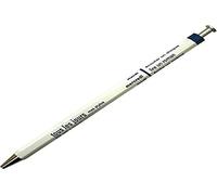 Mark's Ballpoint Pen, Days // White