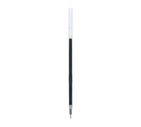 Marks Brand Refill Model Pens for Time for Paper Gel Pen