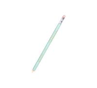 Mark's French Days Mechanical Pencil - Mint