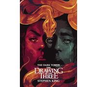 Marks, Jonathan - Dark Tower: The Drawing of the Three: Bitter Medicine
