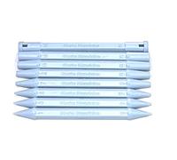 Marks Mandalas 16 Size Dotting Tool Set