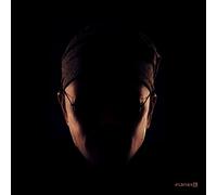 Marks Niko - Day Of Knowing [VINYL]