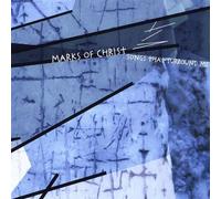 Marks of Christ - Songs That Surround Me