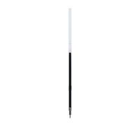 Mark's Refill Black 0.5 mm 11.7 cm Pack of 1