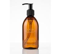 Mārks & Spēncēr - Calm Apothecary Hand & Body Wash With Lavender & Cedar Wood - 250mL | Pump Dispenser, Sweet Orange Scent, Ho Wood Fragrance