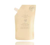 Marks & Spencer | Calm Apothecary Hand Wash Refill | 520mL | Lavender, Sweet Orange, Clary Sage, Cedar Wood