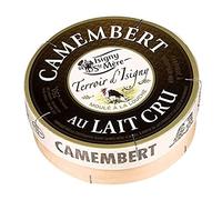 Marks & Spencer - Colin & Connie The Caterpillars Vegetarian 170g