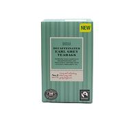 Marks & Spencer Decaffeinated Earl Grey Tea 50 Bags (From the UK)