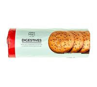 Marks & Spencer Digestives Digestive Biscuits - Two Packs 2 x 400g