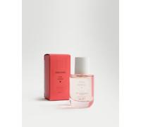 Mārks & Spēncēr | Discover Pink Pepper Eau de Toilette - Pink Pepper, Jasmine, Vanilla | 30mL[Imperfect Box]