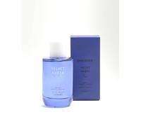 Mārks & Spēncēr | Discover Velvet Amber Eau de Toilette - Amber, Neroli, Jasmine | 100mL