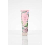 Mārks & Spēncēr | Floral Collection Rose Shower Cream | 250mL