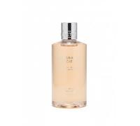 Mārks & Spēncēr | Fragrance Society Bath & Shower Gel - Orange, Bergamot & Lemongrass | 265mL