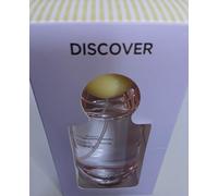 Marks-Spencer London Discover Bloomin' Lovely Eau De Toilette, Lily, Rose and Orange Blossom Notes, 100ml