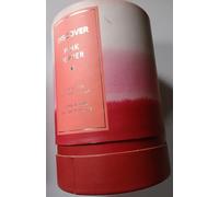 Marks-Spencer London Discover Pink Pepper Eau de Toilette, Jasmine Vanilla, 100ml & 10ml Gift Set