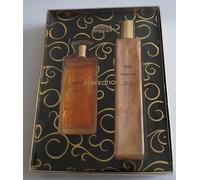Marks-Spencer London Eau De Toilette and Foaming Bath Shimmer Gift Set, 100ml EDT with 250ml Bath Shimmer