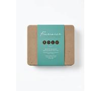 Mārks & Spēncēr | Provenance British Seaweed Bath & Body Gift Set - Vegan, 95% Natural | With Bath & Shower Gel 150mL, Body Butter 100mL, Body Scrub 100mL & Wash Mitt