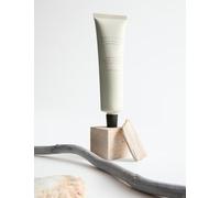 Mārks & Spēncēr | Restore Apothecary Hand Cream - Geranium Cedar Wood Eucalyptus Lavender | 60mL