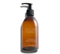 Mārks & Spēncēr | Restore - Apothecary Hand Wash | Geranium Cedar Wood Eucalyptus Lavender | 250mL