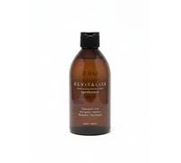 Mārks & Spēncēr | Revitalise Apothecary Body Wash - Petitgrain, Lemon, Mandarin & Eucalyptus | 250mL