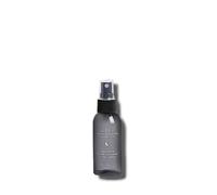 Mārks & Spēncēr | Sleep Apothecary Pillow Mist with Lavender, Eucalyptus, Vetiver and Jasmine | 60mL