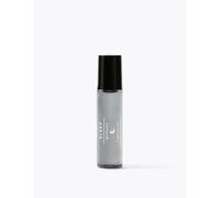 Mārks & Spēncēr | Sleep Apothecary Pulse Point Oil - Lavender, Eucalyptus, Vetiver and Jasmine, | 10mL