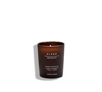 Mārks & Spēncēr | Sleep Apothecary Scented Mini Candle - Lavender, Eucalyptus, Vetiver & Jasmine | 60g
