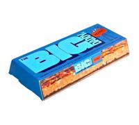 Marks & Spencer The Big Daddy Chunky Chocolate Bar with Caramel 300g, Random Design, in Premier Life Store Box, Father's day Sweet Treat Gift, for Dad